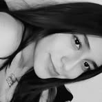 Profile Picture of Cinthia Madrigal (@pola.madrigal.5) on Facebook