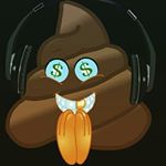 Profile Picture of phillip lance baines (@philliplanceba) on Instagram