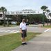 Profile Picture of Herbert H. Bowers (@Herbert-H-Bowers) on Facebook