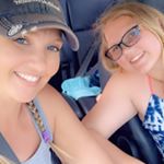 Profile Picture of Sarah Bennett Schmidt (@sarahbennettschmidt) on Instagram
