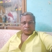 Profile Picture of Pushpanathan (@Pushpanathan-qn3im) on Youtube