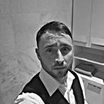 Daniel Schultze - Instagram Profile Picture of Daniel Schultze (@schulle1234) on Instagram