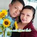 Profile Picture of Edith Ortiz Ruiz (@edith.ortizruiz.7) on Facebook