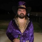 Profile Picture of Bradley Shugart (@bshugga70) on Instagram