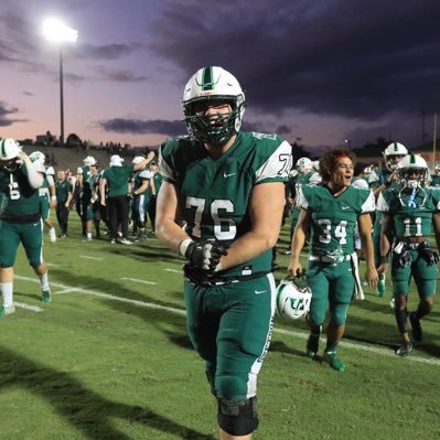 Profile Picture of Plunkett (@Nick_plunk59) on Twitter