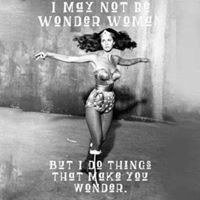 Profile Picture of Michelle Bathgate (@michelle-bathgate-2) on Quora