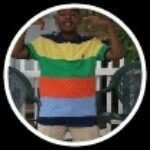 Profile Picture of Montego McKinnon Jr (@montegomckinnon) on Instagram