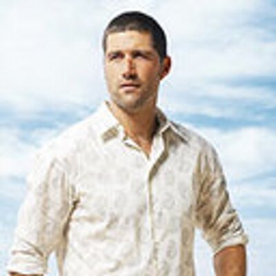 Profile Picture of Amelia Perez (@ameliaperez18) on Twitter