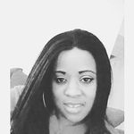 Fatima Joshua - Instagram Profile Picture of Fatima Joshua (@fatimajoshua22) on Instagram