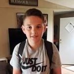 Profile Photo of Matthew Dillon (@matthew.dillon.3705) on Instagram