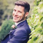 Profile Picture of Florian Menzel (@m3nzelinio) on Instagram