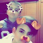 Profile Picture of alaa_abuali88x (@alaa_abuali88x) on Instagram