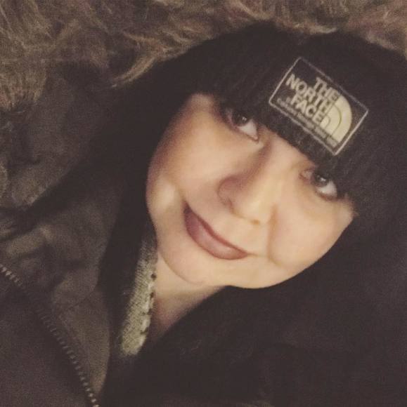 Profile Picture of Alison Watch (@alisonwatch) on Poshmark