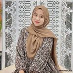 Profile Picture of Amy Zty (@Amy-Zty) on Facebook