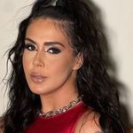 Profile Picture of Jessica Suhett (@jessicasuhett) on Instagram
