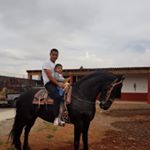 Profile Picture of Carlos Esquivel Silva (@carlitos_esquivel_11) on Instagram