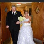 Profile Picture of Jacy Moore (@jacybmoore) on Instagram