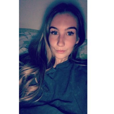 Profile Picture of Amy Knowles (@@AmyKnowles1994) on Twitter