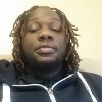 Profile Picture of Joshua Barksdale (@rapaholicva) on Myspace