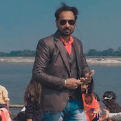 Profile Picture of Dinesh Thakur Narayan Puri Official (@dineshthakurnarayanpurioff9913) on Youtube