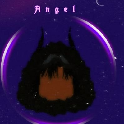 Profile Picture of Crexton Enlet (@CrextonE) on Twitter