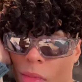 Profile Picture of Larrary😮‍💨🫶🏾 (@larryissohott) on Tiktok