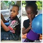 Profile Picture of Dawens B. Raymond (@dawensb.raymond) on Instagram