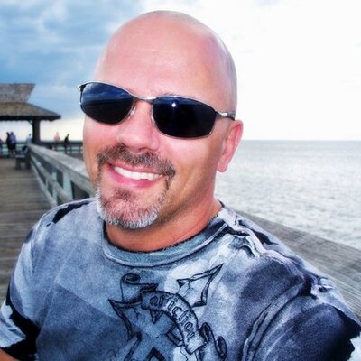 Profile Picture of Tom Repetti (@TjstyxTom) on Twitter