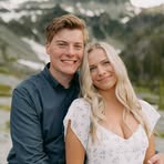 Profile Picture of Jenna Compton (@jenna.compton.7359) on Facebook