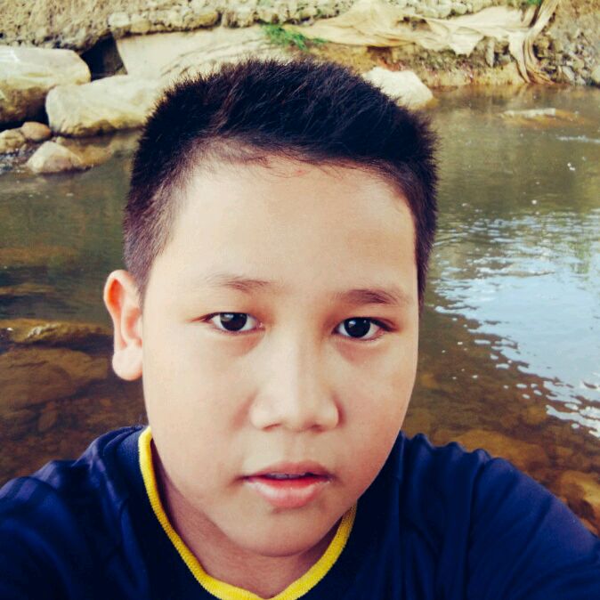 Profile Picture of Michael Linous (@michaellinuos1) on Tiktok