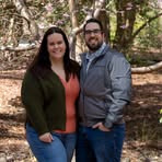 Profile Picture of Kevin Wardell (@kevin.wardell) on Facebook