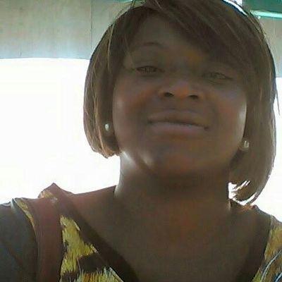 Profile Picture of Kendra Nicholson (@kendran03203219) on Twitter