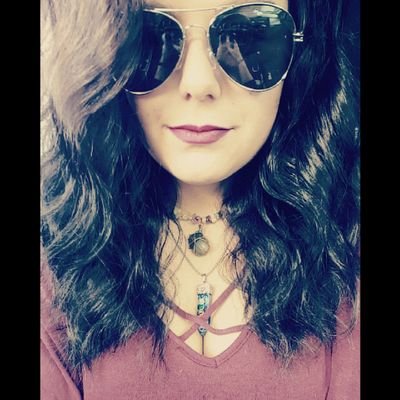 Hope - Twitter Profile Picture of Hope (@hope_schneider) on Twitter