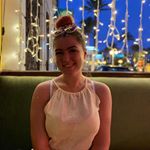 Profile Picture of ✨ Lea Byrne Beauty ✨ (@leabyrnebeauty) on Instagram