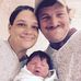 Profile Picture of James Lee Estes Favata (@james.l.estes) on Facebook