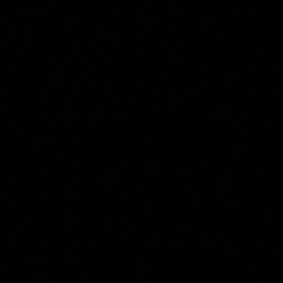 Profile Picture of David Arnoff (@arnoff02) on Poshmark