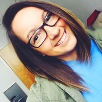 Profile Picture of Emily Cutcliffe (@emily-cutcliffe-1) on Quora