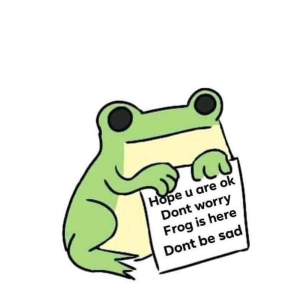 Profile Picture of Danielle Arden (@danielledowdy08) on Poshmark