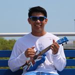 Profile Picture of Joel Anthony Music (@joelanthonymusic) on Instagram