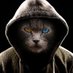 Profile Picture of JAMES WICK (@jameskrup1) on Twitter