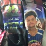 Profile Picture of Jaylin Craine (@kentucky_kid2026) on Instagram