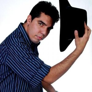 Profile Picture of Allan Lisboa (@cantorallanlisboa) on Myspace