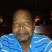 Profile Picture of Curtiss Belton (Big Daddy) (@curtiss.belton) on Facebook