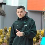 Profile Picture of Yoel González! 🔥 (@yoel_gonzalez09) on Instagram