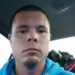 Profile Picture of David Parrott (@david.parrott.3131) on Instagram