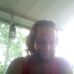 Profile Picture of Curtis Hutchins (@curtis.hutchins.10) on Facebook