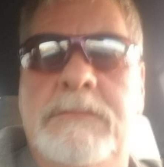 Profile Picture of John Wyatt (@jdwyatt19) on Poshmark