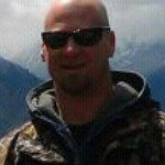 Profile Picture of James Rainer (@golfman19701) on Instagram