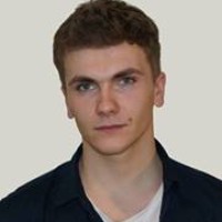 Profile Picture of Jakub Nowak (@jakub-nowak-6) on Quora