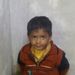 Profile Picture of Niraj Anshu (@kumari91175) on Pinterest